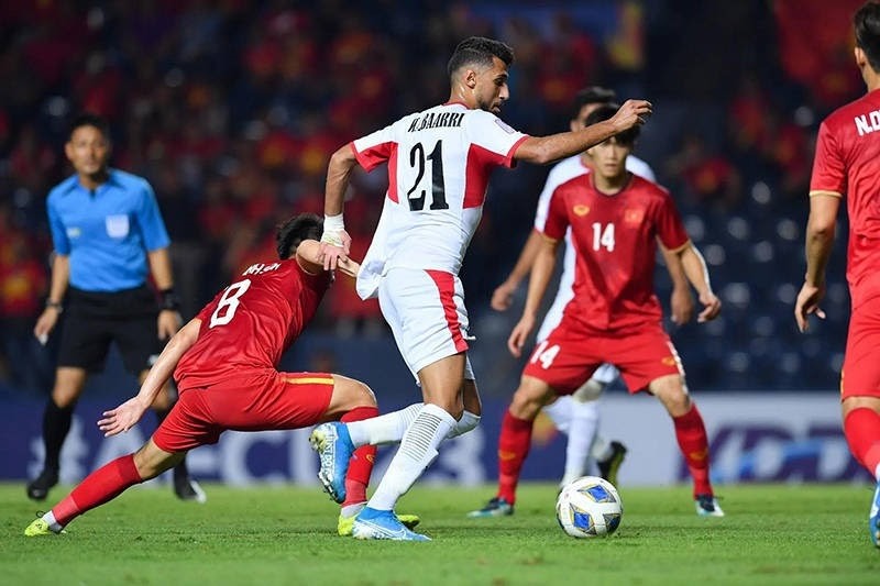 Điểm danh các kèo bóng đá HOT, có tỷ lệ thắng lớn nhất