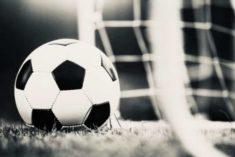 Các loại kèo Châu Á phổ biến