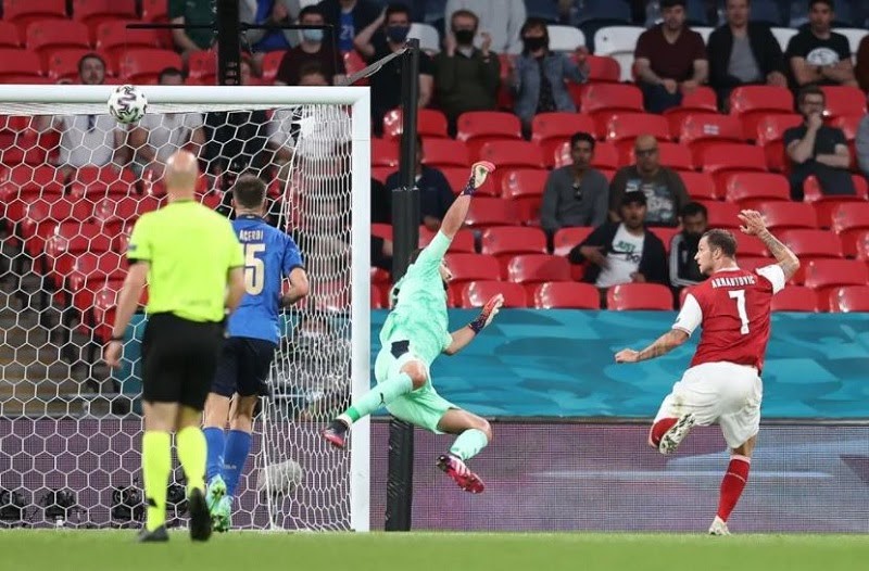 cách xem bóng đá trực tuyến