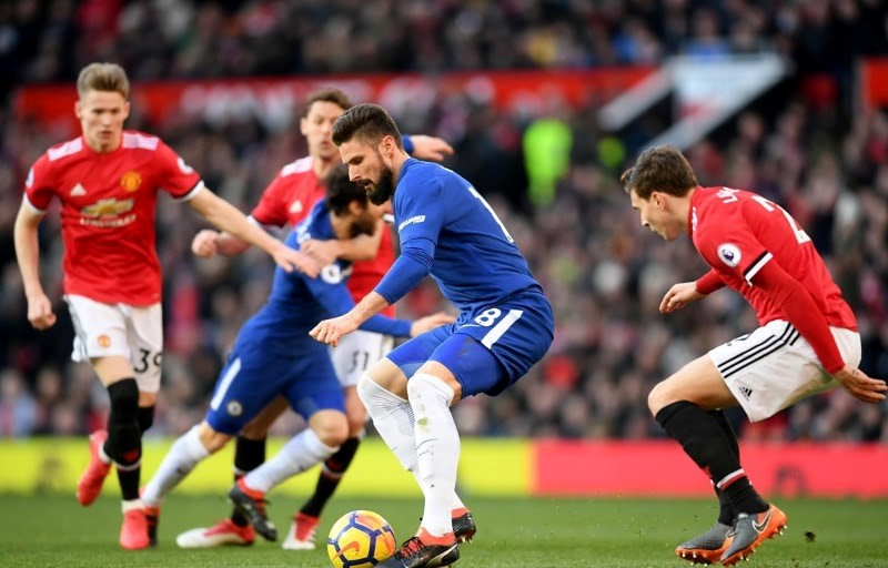 hướng dẫn bắt kèo bóng đá