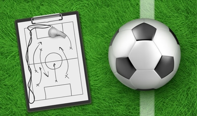 Kèo chấp bóng đá là gì? Hướng dẫn cách đọc tỷ lệ kèo Chấp chính xác