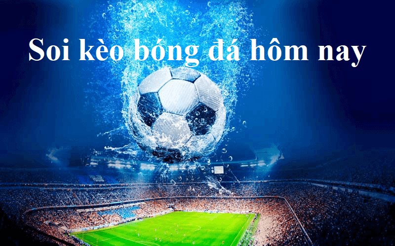 kèo nhà cái việt nam