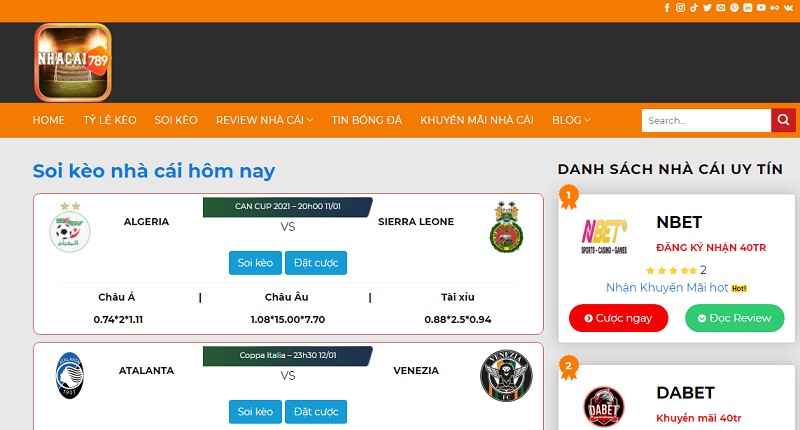 Làm thế nào để thắng cá độ bóng đá
