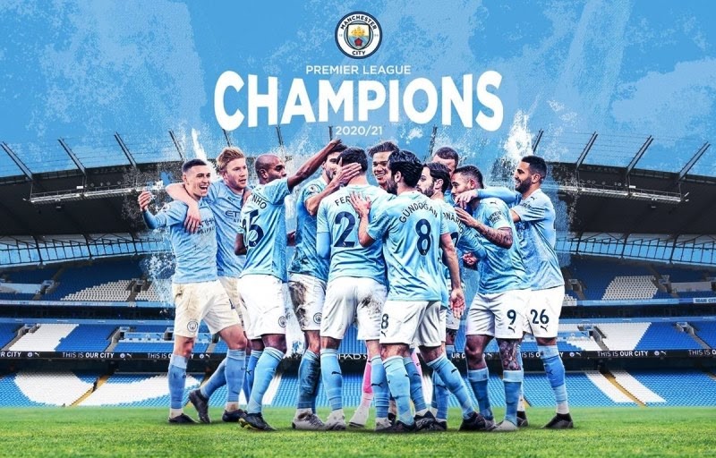 Soi kèo Man City – Kinh nghiệm bắt kèo bóng đá bạn nên biết