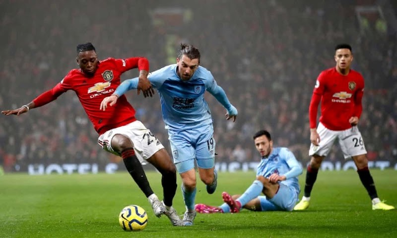 Lý giải ngay thắc mắc tại sao cá độ bóng đá luôn thua