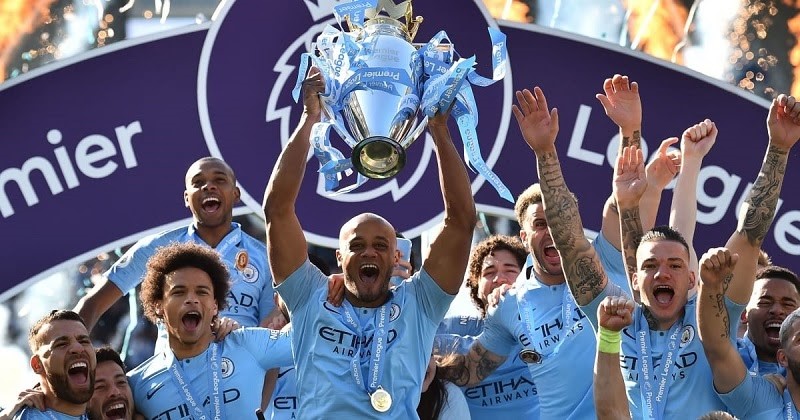 Hướng dẫn cách xem tỷ lệ kèo Ngoại hạng Anh chuẩn cho người mới