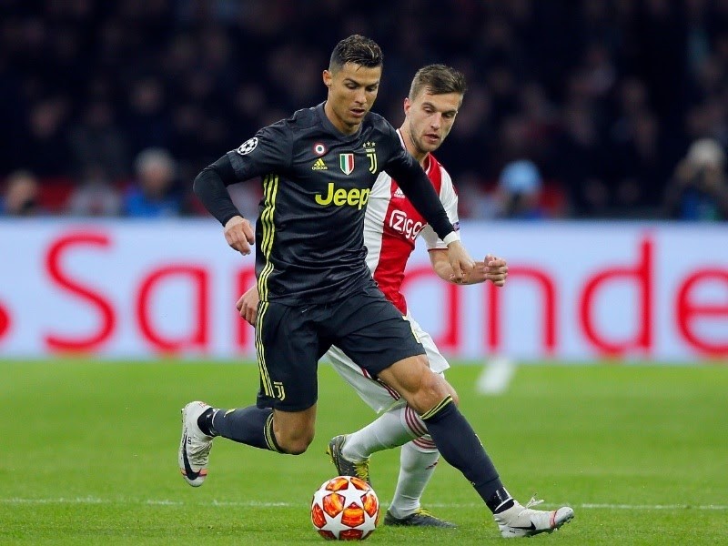 Kèo chấp hòa là gì? Làm sao để chơi kèo chấp hòa tốt nhất?