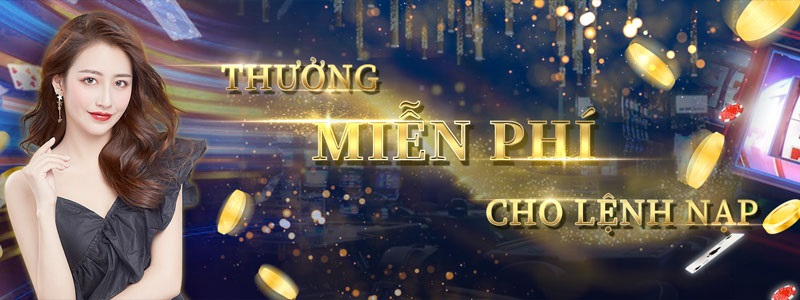 79BET - Đỉnh cao game cá cược, nạp rút siêu tốc