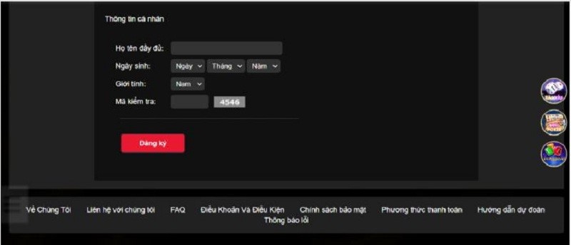 BET168 - Nhà cái uy tín, đa dạng game, khuyến mãi hấp dẫn