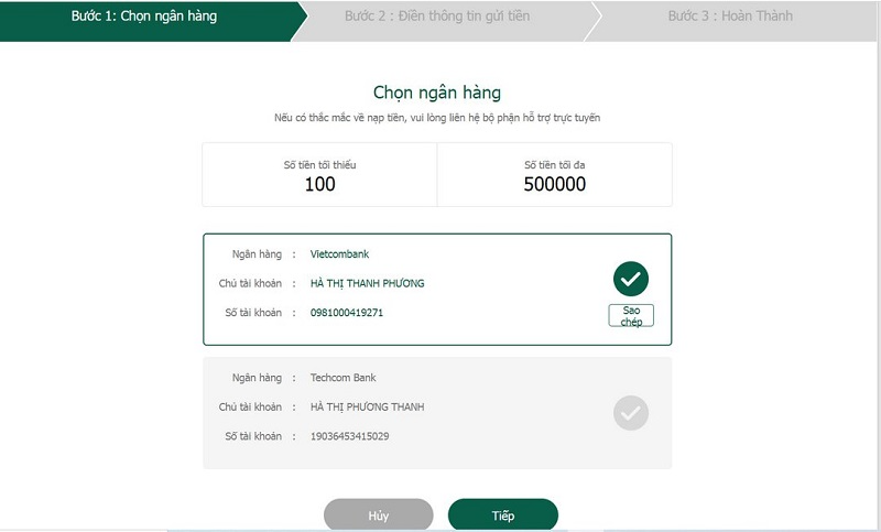 BET365 – Sàn cá cược đỉnh cao hàng đầu châu Âu