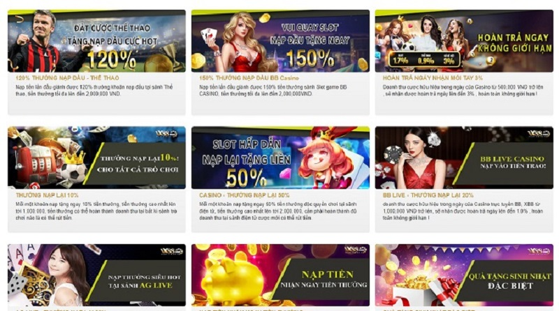 Esball - Điểm đến làm giàu cực an toàn, xanh chín