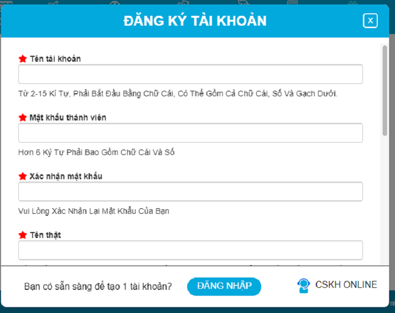 Hi88 – Thiên đường giải trí dành cho bet Việt 