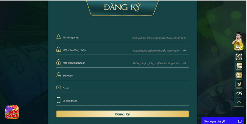 LOTO188 - Nhà cái lô đề minh bạch, hấp dẫn nhất Châu Á