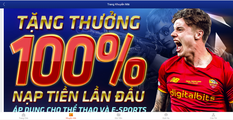 OLE777 - Nhà cái dành cho dân chơi cá cược đẳng cấp