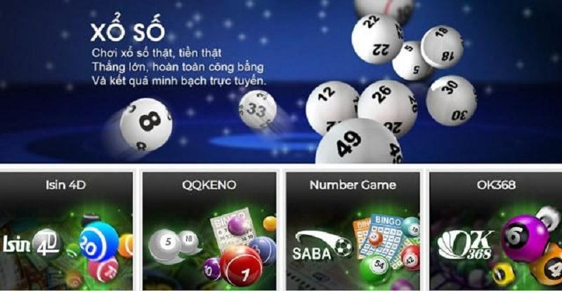 QQ188 – Sân chơi đẳng cấp, làm giàu thả ga