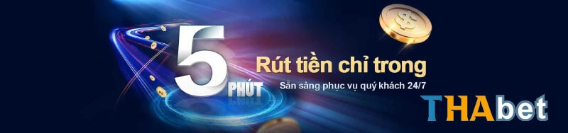 Thienhabet | Thiên đường cá cược số 1 trên thị trường Châu Á