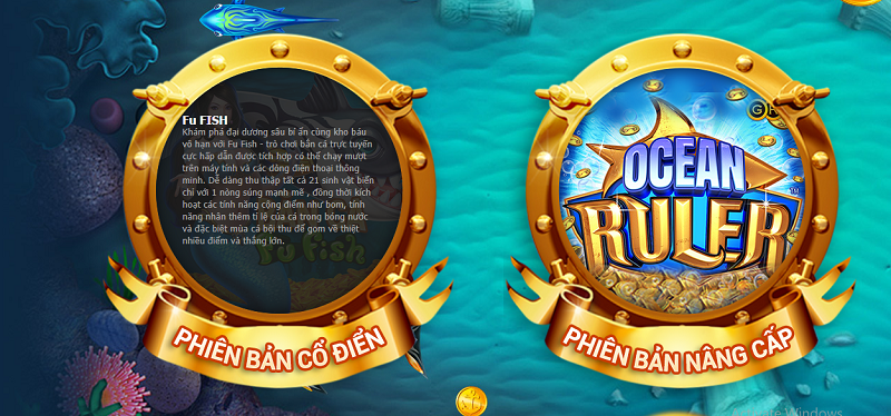 Wellbet - Nhà cái cá cược siêu đỉnh và cực chất hiện nay