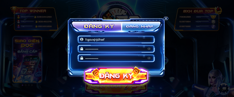 Win79 - Địa chỉ giải trí khiến anh em mê say quên lối về